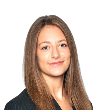 Samanta Teresa Bachmatiuk