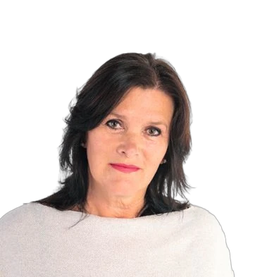 Renata Bajtlová
