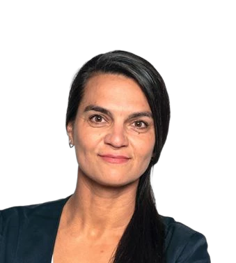 Andrea Bartoníčková