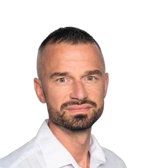 Ondřej Erychleb