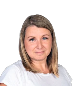 Ivona Fajčíková