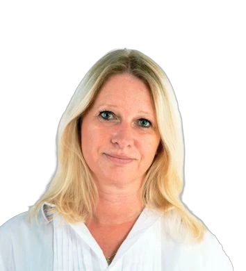 Pavla Holmanová