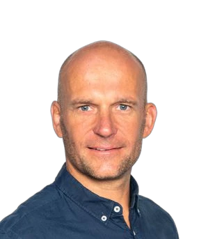 Jiří Irain