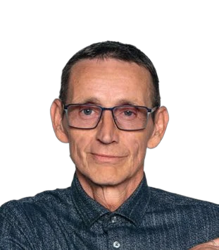Radovan Kábrt