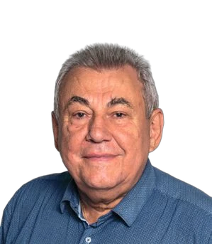 František Kosina