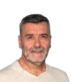 Vladislav Král