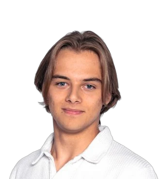 Matěj Procházka