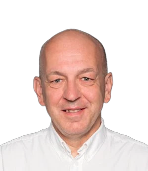 Petr Šíma