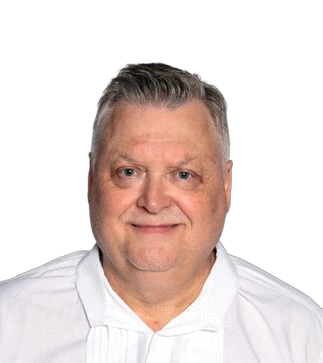 Zdeněk Vrchlavský