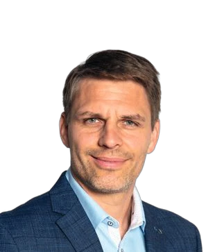 Lukáš zahrada